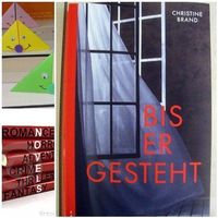 Bis er gesteht