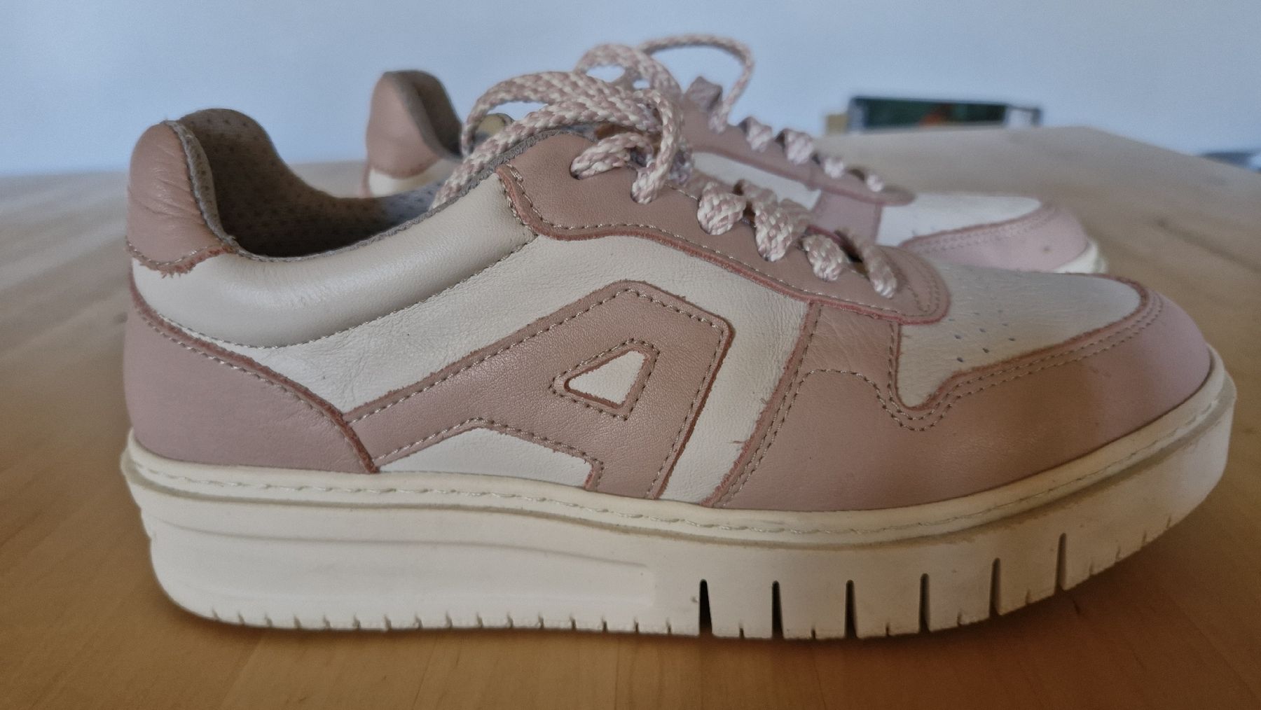 Art Scarpe da donna: Art Schuhe – Usato da Schüpbach venduto da PabloMia