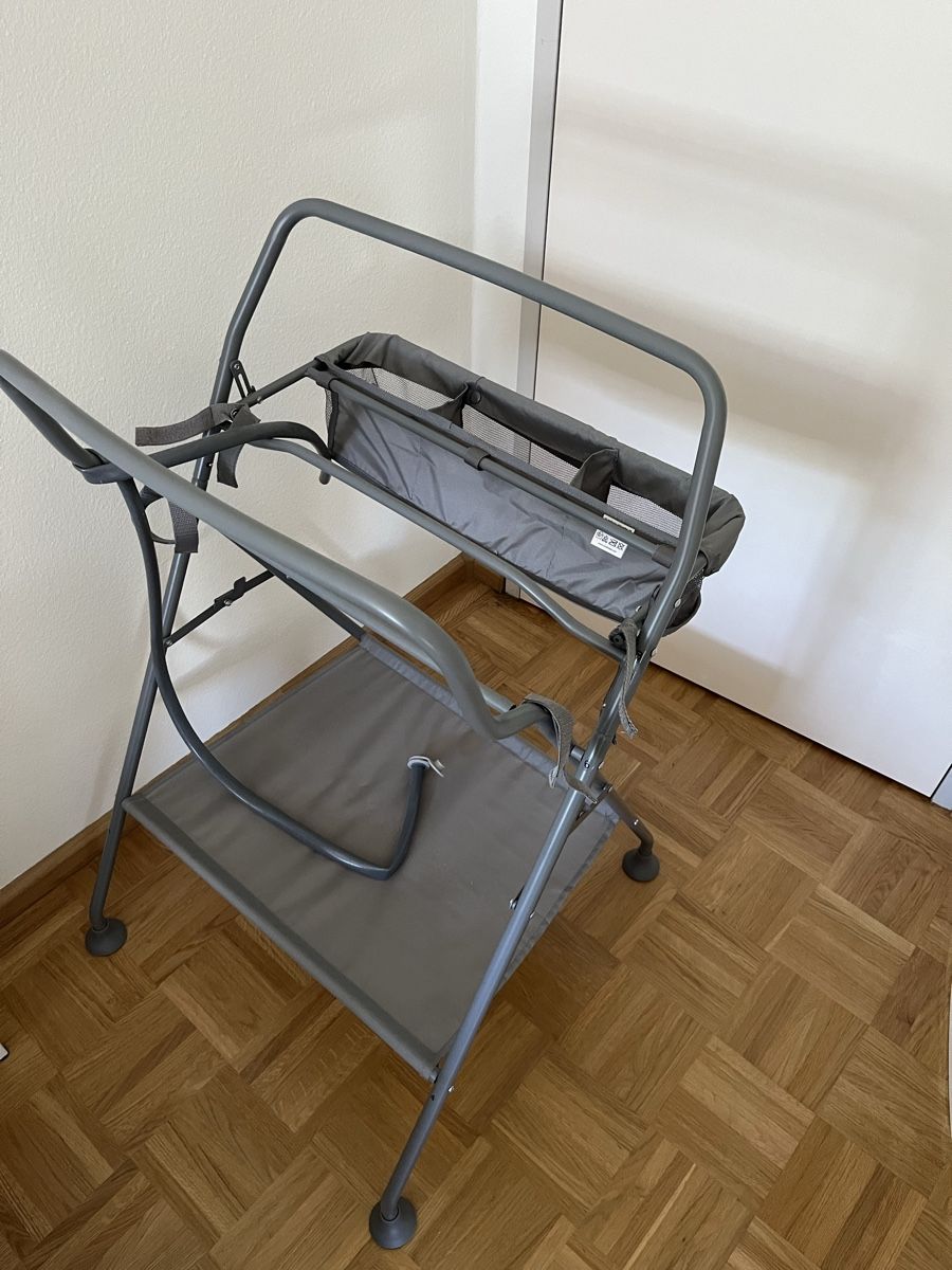 Badespass: Twistshake Bath stand-NEU – Neu und originalverpackt aus Allschwil von eyl_bb8q 2