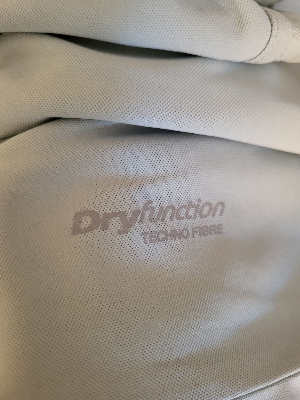 Magliette Polo: CMP Funktionsshirt, NEU! – Nuovo (secondo la descrizione) da Neunkirch venduto da Lilalotte 4