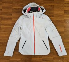 Spyder Skijacke, Damen, Gr. S (Spyder 6), Top Zustand