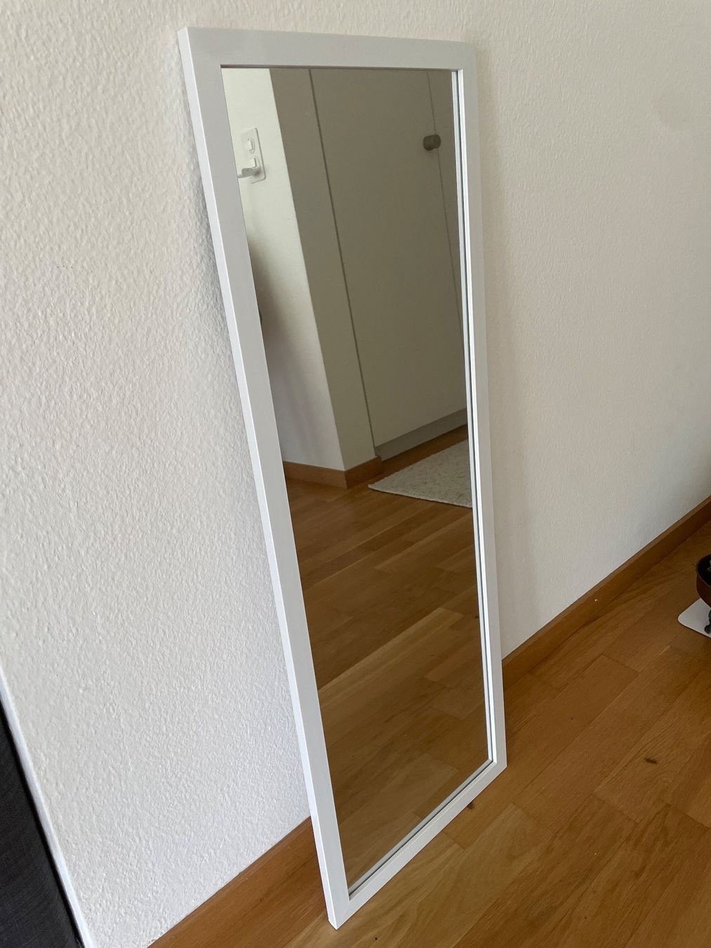 Specchi: Spiegel inkl Aufhänger – Usato da Dättwil AG venduto da shopaholic18