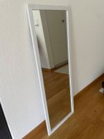 Spiegel inkl Aufhänger