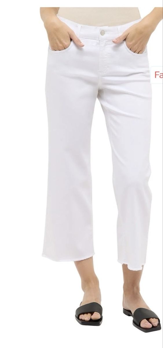 Jeans: Angel Linn Boho – Usato da Eschen venduto da regino 5