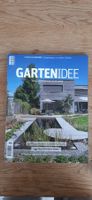 Gartenidee (Gärten & Pools, Aussenleuchten) 01/2024  Wie neu