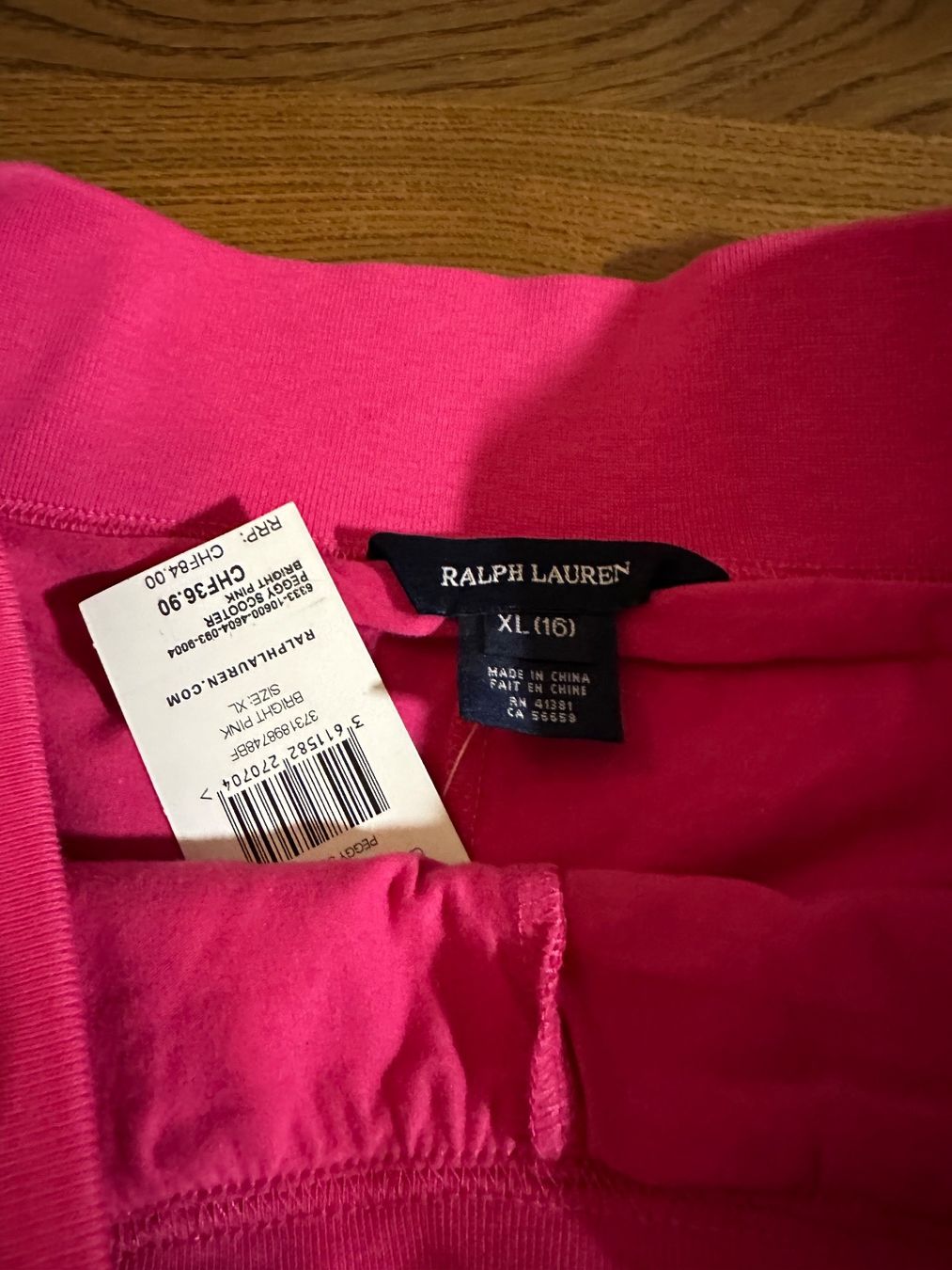 Ralph Lauren Vestiti & Gonne: Rock Ralph Lauren – Nuovo e nell'imballaggio originale da Ebikon venduto da nat_jzh5 3
