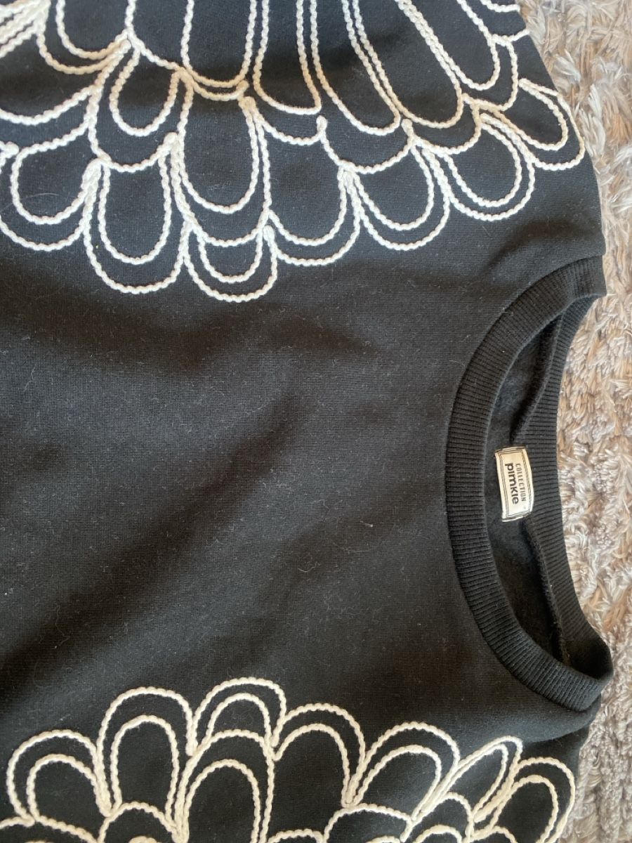 T-shirt: Maglietta – Nuovo (secondo la descrizione) da Zürich venduto da lcl_r88r 1