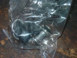 Willys Jeep Hauptbremszyl. Rep Satz F 106 471