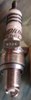 Zündkerze NGK  CR7HIX 7544 IRIDIUM IX NEU