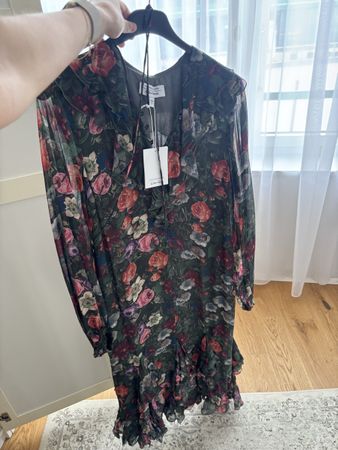 & Other Stories Dress size 34 NP: 299.-