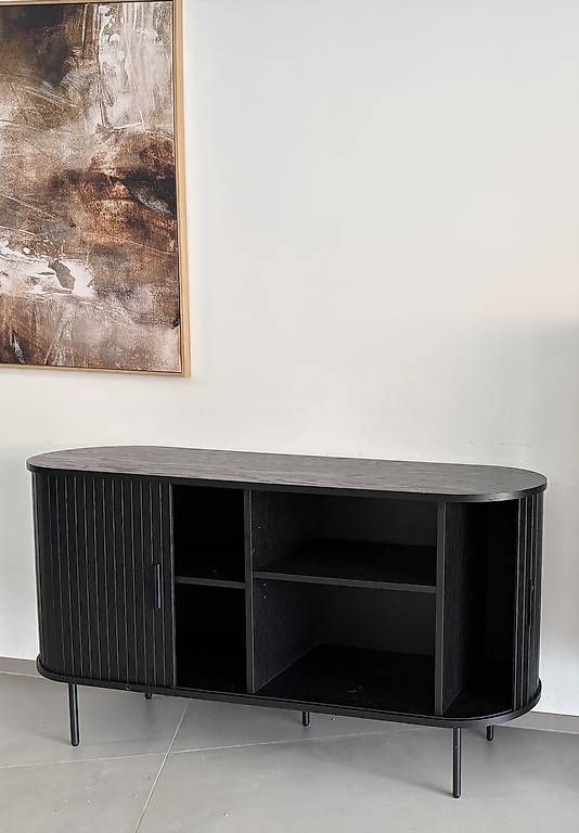 Kommoden: Kommode – Gebraucht aus Obermumpf von KMeier93 1