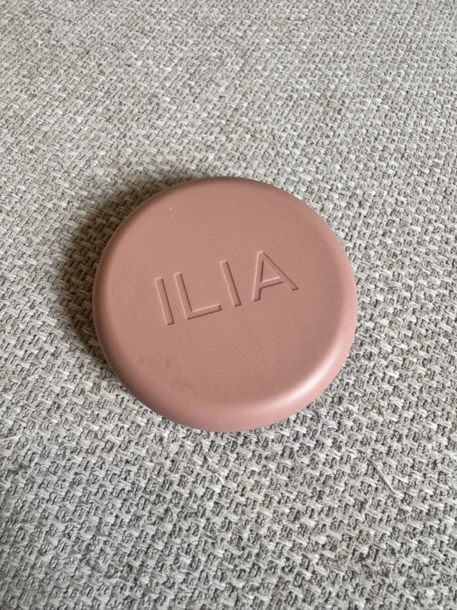 Maquillage: ILIA Blush – D'occasion à Zürich par MHW23 2