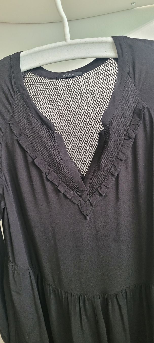 IKKS Vestiti: Robe IKKS Women taille 36 – Usato da Sion venduto da likaloba 2