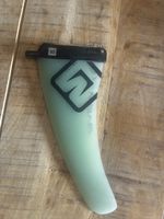 Windsurf fins MB F-Wave 26