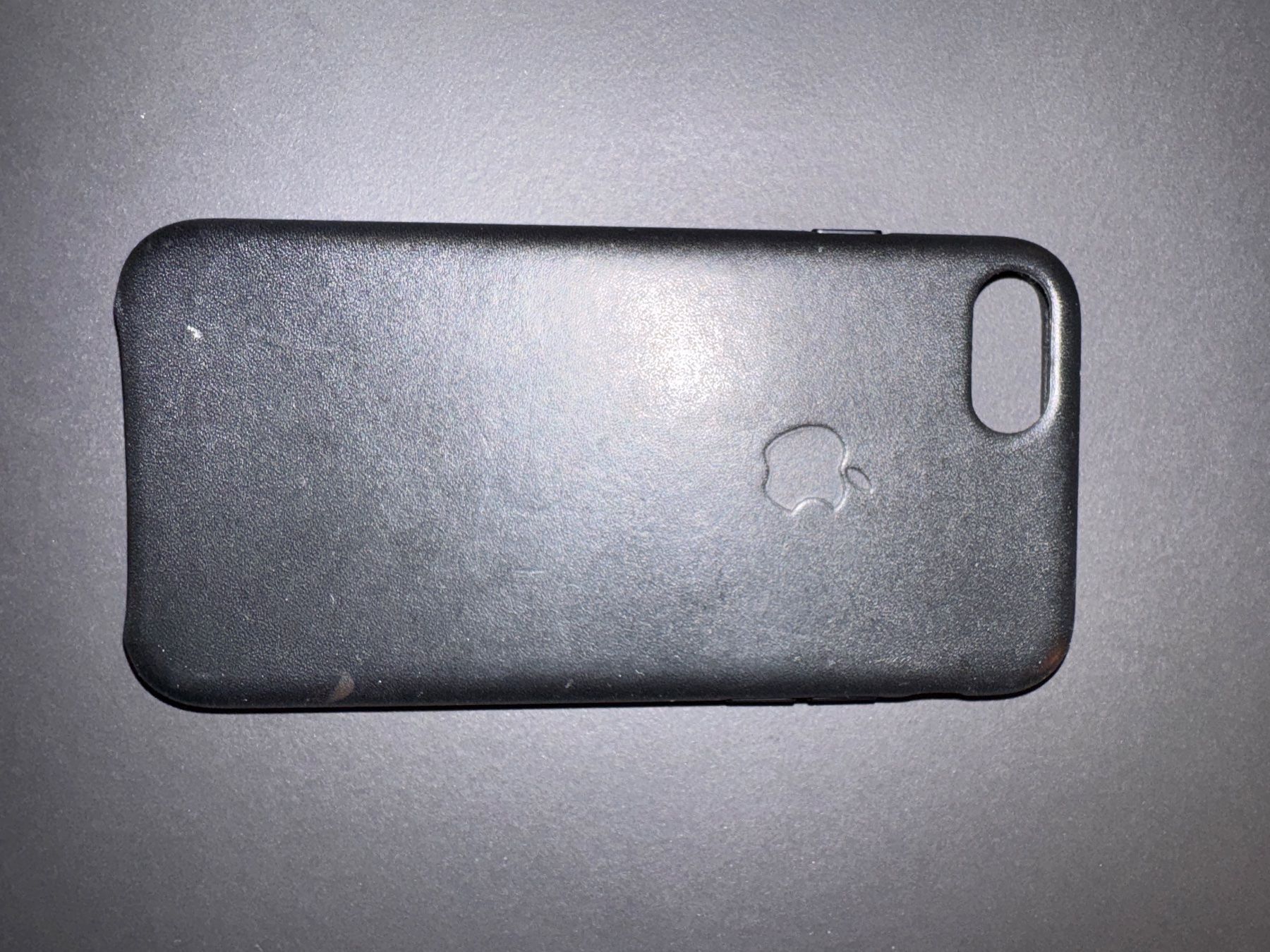 Apple Handys / Smartphones: Apple iPhone 7 – Gebraucht aus Bözberg von eli_rz6q 6