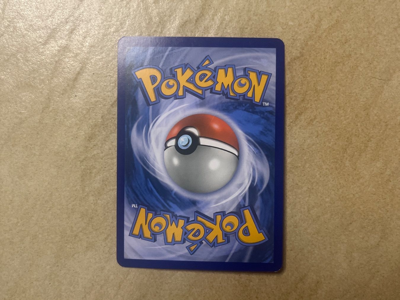 Pokémon Sammelbilder & Trading cards: Carte Pokemon Wuffels - Sun & Moon - DE – Gebraucht aus Vernayaz von Darkfrost 1