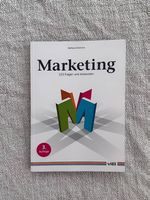 Schürmann: Marketing Arbeitsbuch