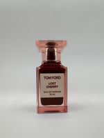 Tom Ford Lost Cherry - Abfüllung 2ML - Probe