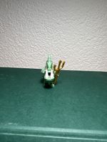 LEGO ATLANTIS Barracuda Wächter | atl015