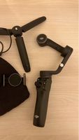 DJI Osmo Mobile 6 Gimbal
