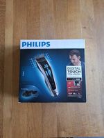 Tondeuse à cheveux Philips 