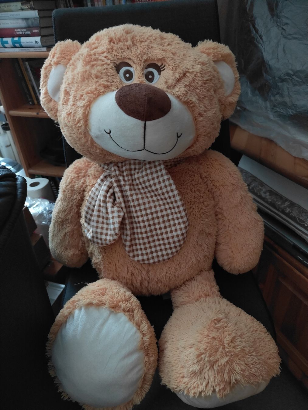 Giocattoli: Teddybär – Nuovo (secondo la descrizione) da Olten venduto da Ritababy