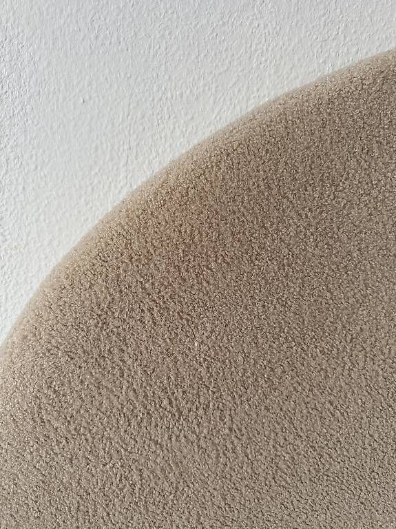 Letti: Bett mit Bettkasten 140x200 – Usato da Basel venduto da Mawski 1