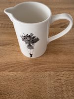Tasse und Krug von helen b
