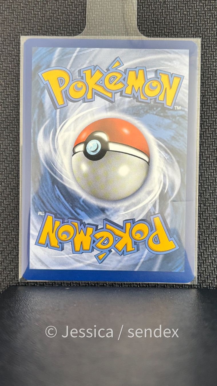 Pokémon Carte collezionabili: Galar-Flunschlik V (DAA DE 128/189) – Nuovo (secondo la descrizione) da Herisau venduto da jes_q9mj 2