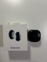 Samsung Buds Live