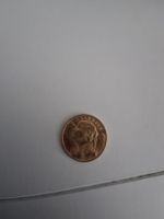 20Fr Goldvreneli 