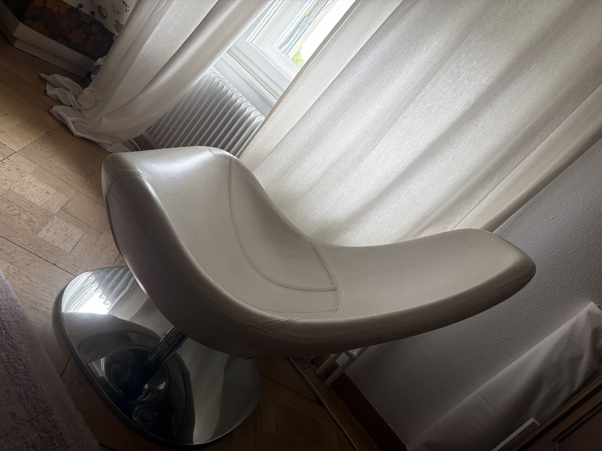 Ikea Poltrone: Vintage IKEA Sessel  – Usato da Bern venduto da Lili1007 1