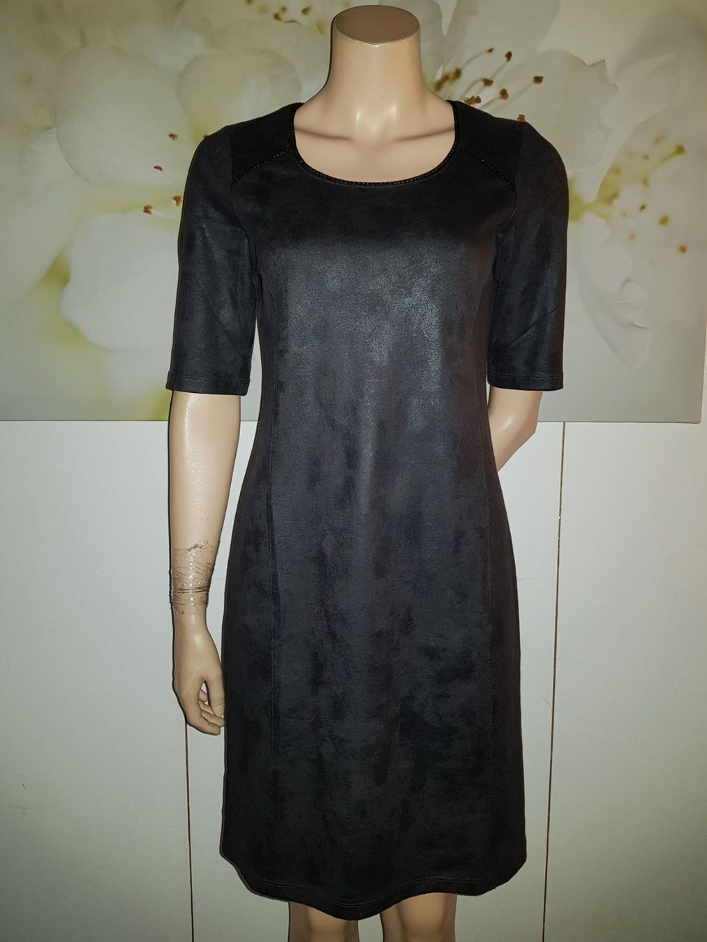 Vestiti: TRAMONTANA Robe / Kleid taille / Grosse S – Usato da Cossonay-ville venduto da Super-Price-Quality