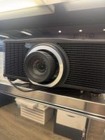 Optoma ZU650