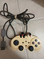 Playstation 1 Pingu Controller Special Edition