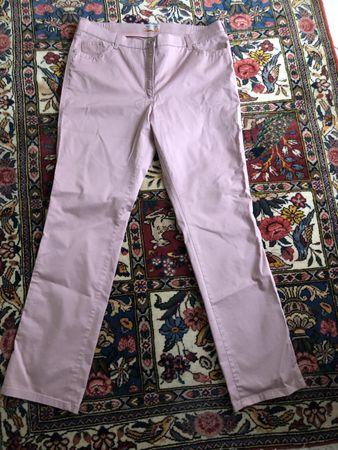 Hosen Raphaela by BRAX