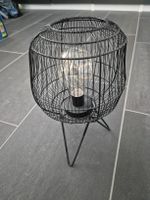 Lampe
