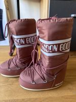 Moon boots 35/38