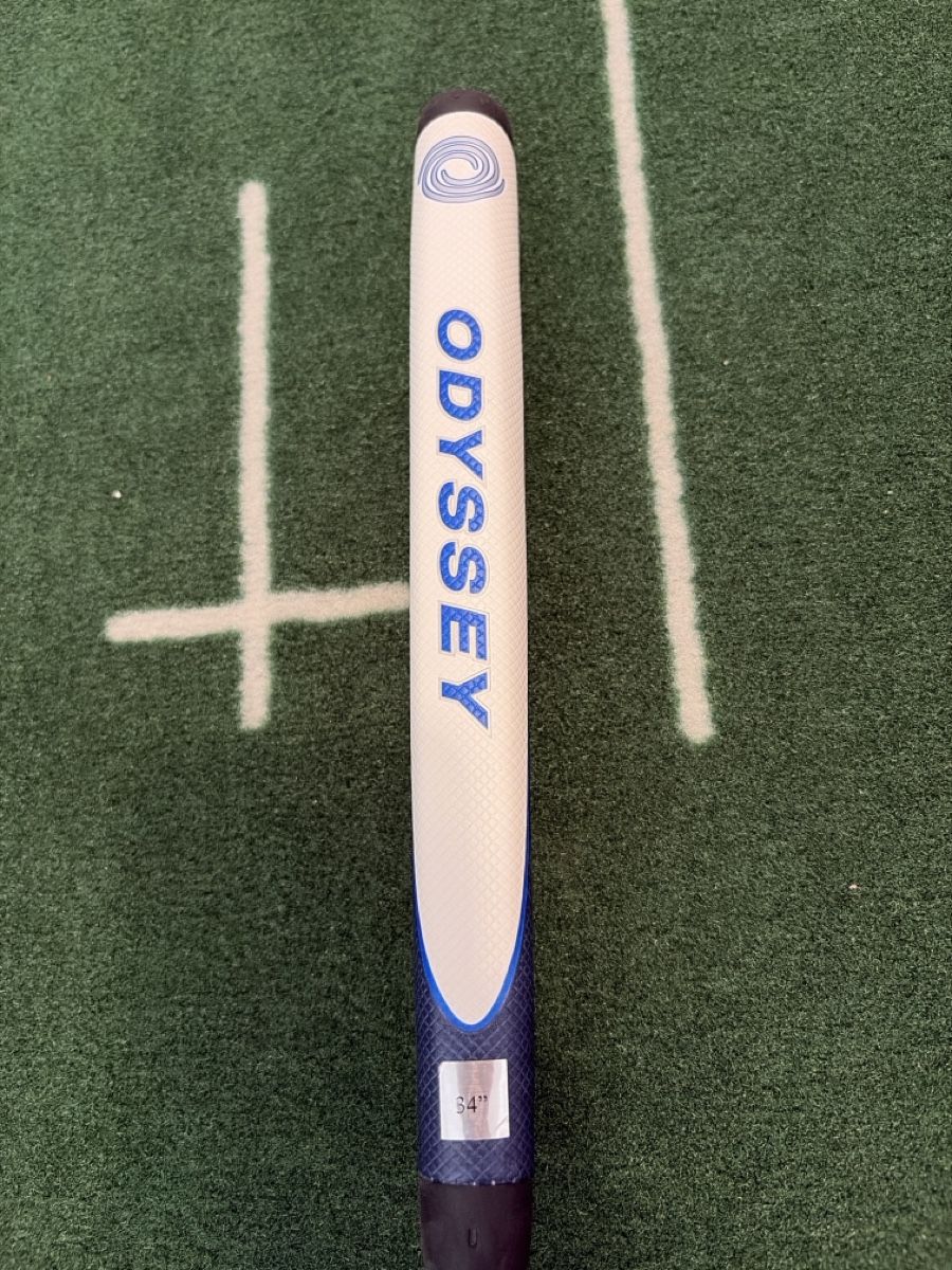 Odyssey Schläger & Sets: Odyssey Ai-one double wide – Neu (gemäss Beschreibung) aus Embrach von jon_xq9q 2