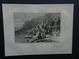 Brienz