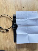 Garmin Fenix 8 51mm mit Garantie