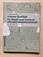 Urbane Qualität für Stadt und Umland – Top Zustand!