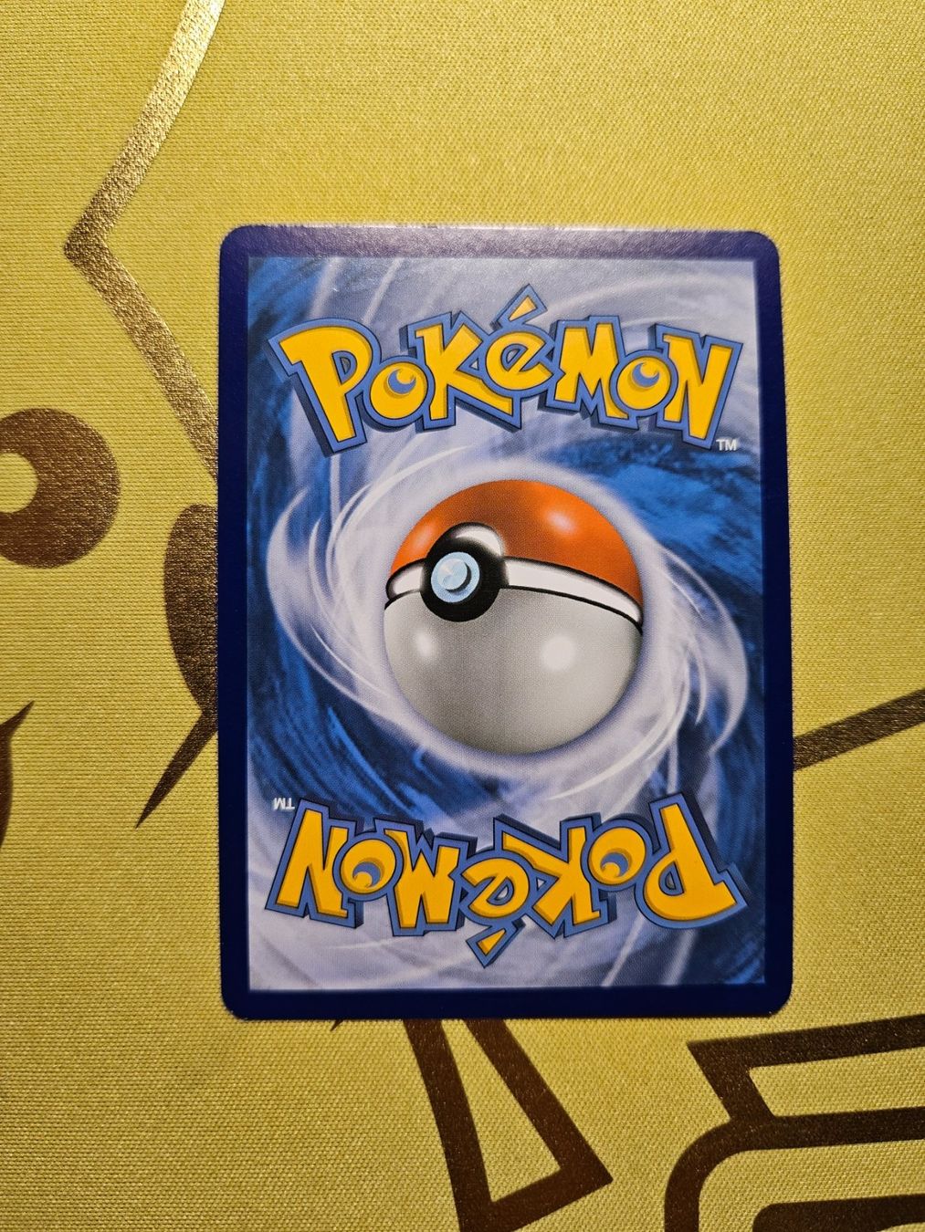 Pokémon Carte collezionabili: Burning Shardows - Pansear – Usato da Bellinzona venduto da Pokemarco 1