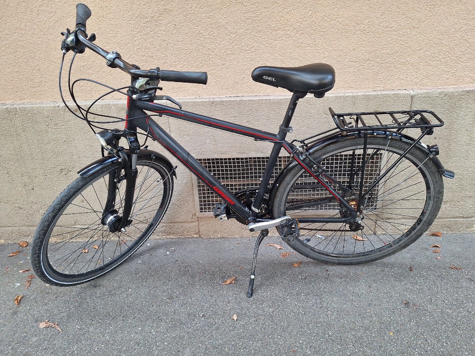 cannondale gravel bike uk Topstone 1 Alloy Shimano GRX 2021, Size Medium – Cycle Exchange Rahmenhöhe:46 cm (18,0 '') group_bike_Ersatzteile Universaler Cube-Ständer auf einem