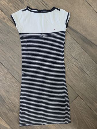 Tommy Hilfiger kleid S