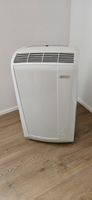 Klimagerät De’Longhi Pinguino PAC N82 Eco 2,4 kW
