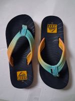 Reef Zehentrenner Gr. 31, Super Zustand für den Sommer!