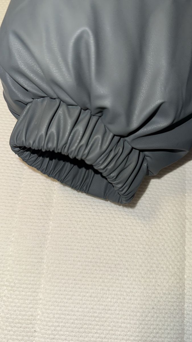 Prada Cappotti: Prada Coat – Nuovo (secondo la descrizione) da Basel venduto da arr_j96w 2