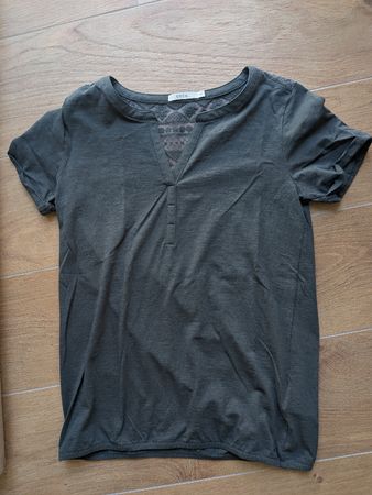 CECIL Top Grösse 36