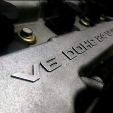 Profile image of Swissmotard
